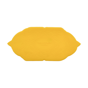 Nuevo parche cuántico de terapia de Terahertz dorado que desbloquea los meridianos parche de Terahertz de medicina herbal china reutilizable OEM ODM aceptar - Product Image 2