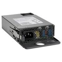 Alimentation électrique CA Catalyst 125W PWR-C6-125WAC avec PoE et QoS pour les commutateurs compacts de la série C9200 avec accès frontal