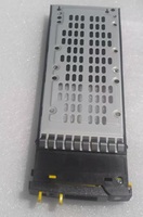 H Original PM1633a 15.36T NVMe U.2 Disque SSD 15.36TB Numéro de pièce 850333-002 867544 SSD Serveur
