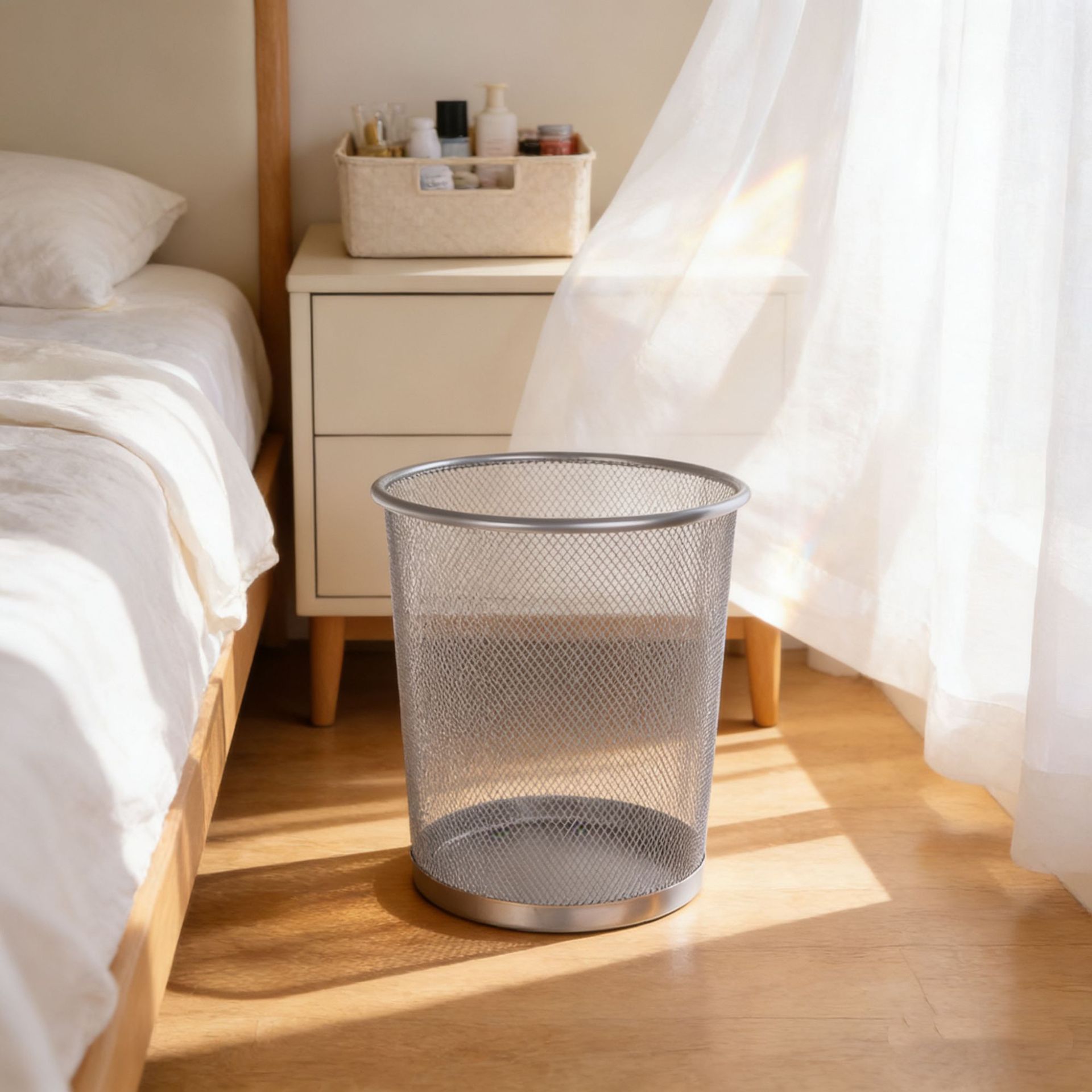 Petit Argent - 9L