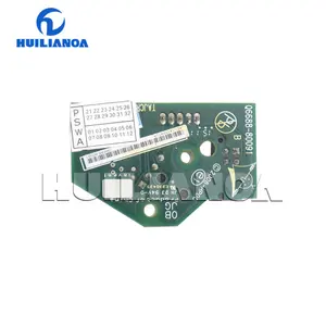 惠普设计喷气机T770 T790 T795 <span class=keywords><strong>T1200</strong></span> T1300 T1300 T2300 Z5400 Z5600 Ck837-67020打印机零件的编码器传感器 - Product Image 4