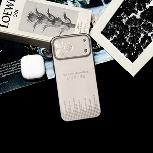 Nổ Túi xách dây kéo Silicone lưu trữ túi xách tay Tai nghe Túi Đồng Xu ví không thấm nước điện thoại di động Túi - Product Image 6