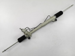 OEM piezas <span class=keywords><strong>de</strong></span> engranaje <span class=keywords><strong>de</strong></span> dirección Dirección <span class=keywords><strong>de</strong></span> cremallera y piñón para Grand <span class=keywords><strong>Vitara</strong></span> 48580-65J51 4858065J51 06-09 - Product Image 6