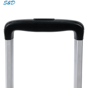 150Kg Zware Compact Platform Lichtgewicht Draagbare Flatbed 7 Wielen Dolly Vouwen Winkelen Bagage Hand Trolley Winkelwagen Truck - Product Image 6