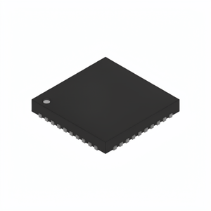 Componentes de Chips Electrónicos, Gestión de Energía (PMIC) R2J20654NP # G3 BOM IC en Stock - Product Image 1