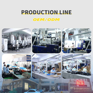 Fanale Posteriore a LED per BMW <span class=keywords><strong>Mini</strong></span> Countryman <span class=keywords><strong>R60</strong></span> (2010-2016) - Gruppo Ottico Posteriore <span class=keywords><strong>Mini</strong></span> Cooper <span class=keywords><strong>R60</strong></span> - Product Image 2