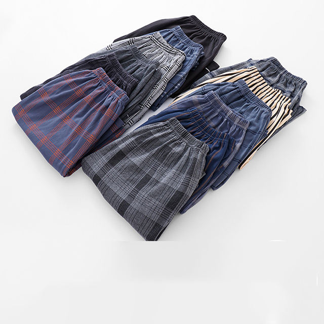 ทำเหรียญ