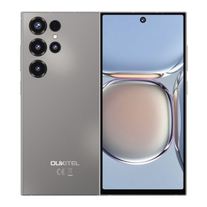 Teléfono Inteligente Oukitel C67 4G Android 16 Principal de 64MP 6+256GB Pantalla Grande de 6.73 Pulgadas Batería de 5000mAh - Product Image 3