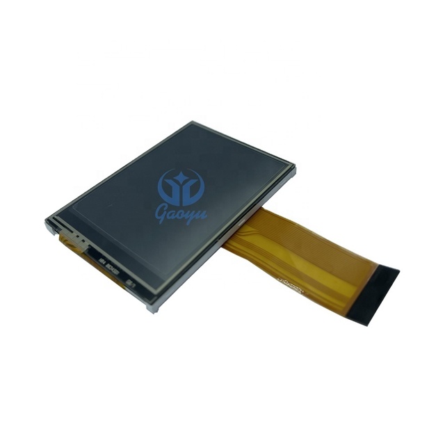 S58 S90 Display LCD Module Screen for S58 S90 POS Terminal Spare Parts Screen. D210 A920 A920 Pro,A930 S900 D200 D230 S920
