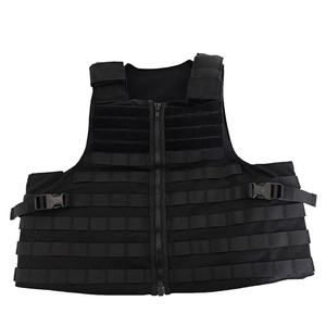 Protection anti-coupure et ignifuge en fibre de carbone pour vêtements de protection, tissu Armaid, coupe ajustée, niveau B, personnalisable, vente en gros directe usine - Product Image 5