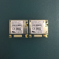 Module sans fil EOL Cinterion MC75l Mc55i-w Mc55i Mc75i