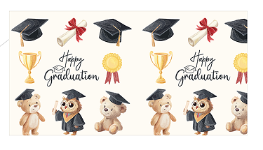 Mantel de papel de 120*180 cm