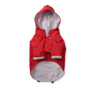 Sudaderas Personalizadas <span class=keywords><strong>de</strong></span> Lujo para Mascotas, Chaqueta <span class=keywords><strong>de</strong></span> Diseño en Poliéster para <span class=keywords><strong>Perros</strong></span> <span class=keywords><strong>Pequeños</strong></span>, Medianos y Grandes, para Invierno y Primavera - Product Image 2