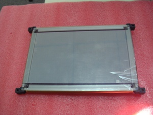 8.9 "<span class=keywords><strong>LCD</strong></span> hiển thị Module <span class=keywords><strong>LCD</strong></span> màn hình <span class=keywords><strong>lj640u34</strong></span> lj640u32 sản phẩm nhà cung cấp giá người bán Nhà cung cấp nhà máy nhà sản xuất nhà sản xuất - Product Image 5