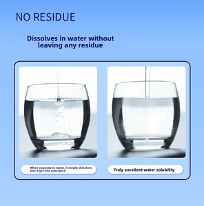 Phổ biến 200ml nướ<span class=keywords><strong>c</strong></span> hữu <span class=keywords><strong>c</strong></span>ơ dự<span class=keywords><strong>a</strong></span> trên axit hyaluronic <span class=keywords><strong>c</strong></span>á nhân quan hệ tình dụ<span class=keywords><strong>c</strong></span> chất bôi trơn với mịn cho phụ nữ - Product Image 6