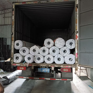 <span class=keywords><strong>Tapis</strong></span> <span class=keywords><strong>de</strong></span> sol pour pattes <span class=keywords><strong>de</strong></span> chat <span class=keywords><strong>Tapis</strong></span> <span class=keywords><strong>de</strong></span> sol écologique antidérapant pour animaux <span class=keywords><strong>de</strong></span> compagnie Imitation Sisal Ananas Design Résistant à l'usure Résistant aux copeaux - Product Image 6