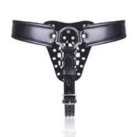 Juguete Sexual Gay HMJ, Candado para Pene, Dispositivos de Castidad Masculina, Micro Jaula para Pene, Cinturón de Castidad Masculino