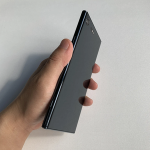 Téléphone mobile GSM-FIX Xperia XZ 5,2 pouces, 3 Go de RAM, 32 Go de ROM, 23 MP, GPS, 4G LTE, processeur quadricœur, Android <span class=keywords><strong>F8331</strong></span> F8332 - Product Image 4