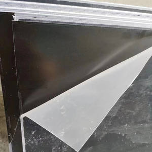 电绝缘FR4环氧玻璃纤维锂电池变压器电机 - Product Image 2