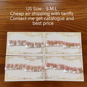 <span class=keywords><strong>Faux</strong></span> <span class=keywords><strong>ongles</strong></span> en <span class=keywords><strong>gel</strong></span> printemps été vert canard court, vente en gros de <span class=keywords><strong>faux</strong></span> <span class=keywords><strong>ongles</strong></span> en <span class=keywords><strong>gel</strong></span>, <span class=keywords><strong>ongles</strong></span> à pression épais 3D, <span class=keywords><strong>ongles</strong></span> artificiels de luxe - Product Image 6