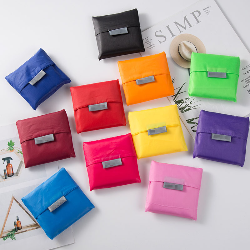 Bolsas Plegables Con Ruedas Bolsa De Compras Plegable Con Ruedas Carrito De Compras Plegable Bolsas De Compras Reutilizables Bolsas De Comestibles Bolsa Con Ruedas Para Carrito De Compras ER | Bodega Aurrera