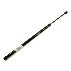 Resortes de gas de alta precisión del <span class=keywords><strong>precio</strong></span> de fábrica del mercado de accesorios para <span class=keywords><strong>Citroen</strong></span> C4 Grand <span class=keywords><strong>Picasso</strong></span> 9654438680 8731.N9 - Product Image 1