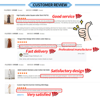 Costume de blazer pour femme stylisé sur mesure Ensemble en tweed sur mesure Épaules rembourrées Ensemble de tenue deux pièces pour femme