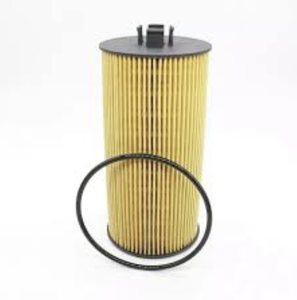 Kit de Filtro de Combustible de Alta Calidad FL-2016-1 para <span class=keywords><strong>F250</strong></span> F350 6.7 Diésel 2017-2019 - Product Image 1