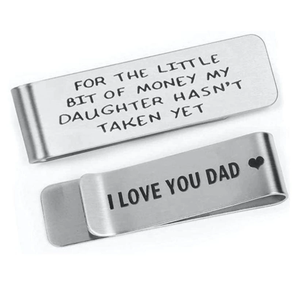 Fabbrica cinese con <span class=keywords><strong>nome</strong></span> personalizzato in acciaio inossidabile distintivo con Logo elegante con <span class=keywords><strong>nome</strong></span> magnetico in metallo placcato oro con etichetta in metallo con stampa UV - Product Image 6