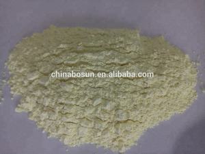 Preis von Ceroxid zum Granit polieren - Product Image 5