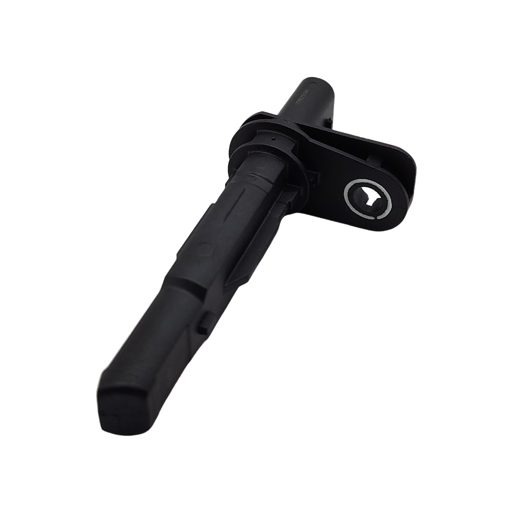 Engine Crankshaft Position Sensor 55507118 for Buick 2019-2022 55507118 12706708