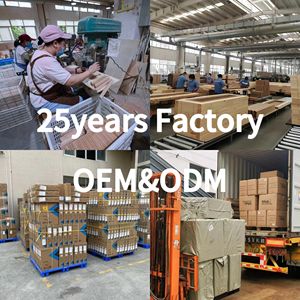 Tableau d'affichage <span class=keywords><strong>en</strong></span> liège pour la maison, jardin, <span class=keywords><strong>bureau</strong></span>, décoration murale, affichage pour Noël - Product Image 6