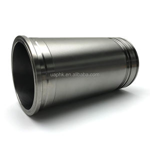 Recambio de Cilindro para Motor Diésel S60 133mm 14.0L 23531250 - Product Image 4