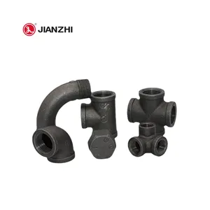 JIANZHI-conector de tubería de acoplamiento rápido, 2,5 Bar, 363 SPI, gran oferta