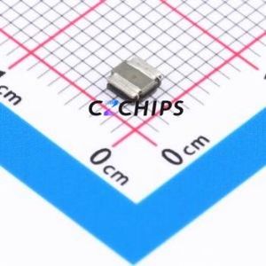 Inducteur de puissance PNR3012-1R5N SMD, 3x3mm (Inductance : 1,5uH) (Précision : 30%) Courant nominal : 2,9A - Product Image 2