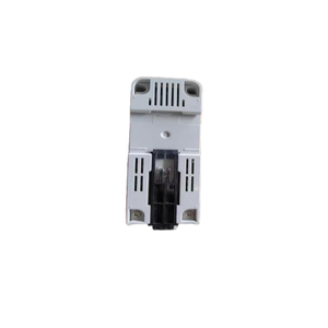 Thương hiệu Mới ban đầu Keyence <span class=keywords><strong>N</strong></span>-R2 cảm biế<span class=keywords><strong>n</strong></span> trong kho với một <span class=keywords><strong>n</strong></span>ăm bảo hành - Product Image 1