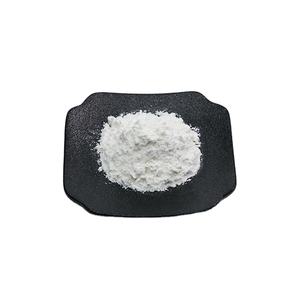 คอจิกกรดปาลไมเตตเกรดเครื่องสําอาง CAS 79725-98-7 99% คอจิกกรดไดพาลไมเตต - Product Image 4