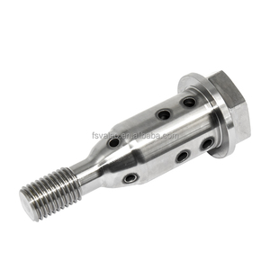 55562224 427001910 1235023 49410ขดลวดแม่เหล็กไฟฟ้า VT สำหรับ3.6L เชฟโรเลต - Product Image 2