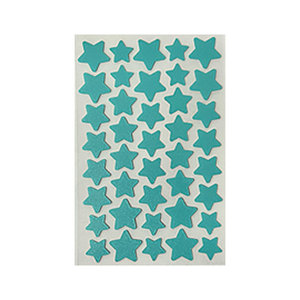 40 parches de radiación para blanquear el acné, parche resistente al agua con vitamina C e ingredientes a base de hierbas para pieles sensibles <span class=keywords><strong>en</strong></span> <span class=keywords><strong>la</strong></span> nariz - Product Image 3