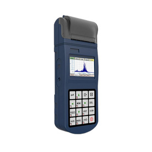 Équipement d'équilibrage en ligne LC830A – Machine électronique OEM de correction d'équilibrage dynamique unilatéral - Product Image 4