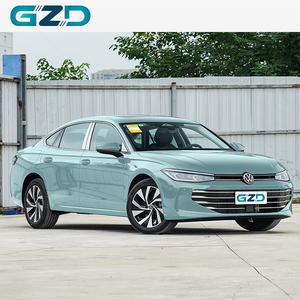 VW Passat R Lin 2024, Auto VW 2024, Auto a Gasolina, Exportación desde China, Nuevo Passat en Venta para <span class=keywords><strong>Volkswagen</strong></span> Passat, Auto Usado - Product Image 2