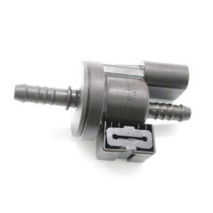 โซลินอยด์วาล์วฉีดโฟล์คสวาเก้นและออดี้06E906517A 0280142431 - Product Image 4