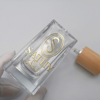 Autocollants Métalliques Gaufrés 3D à Logo Personnalisé, Décalcomanies Métalliques Étanche en Nickel Doré Luxe par Transfert