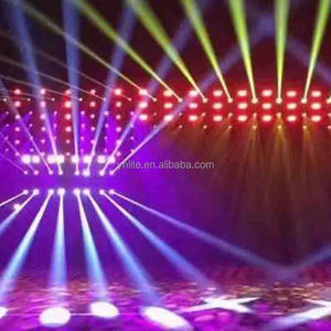 Co2 confettis machine couleur papier machine Co2 jet Machine boîte de nuit faisceau barre lumière dj pistolet DJ main tireur - Product Image 5