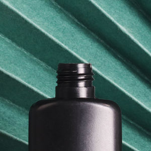 15ML <span class=keywords><strong>prix</strong></span> de gros cosmétiques Squeeze crème cosmétique Tube récipient en plastique emballage souple vernis à <span class=keywords><strong>ongles</strong></span> vide bouteille de colle - Product Image 2