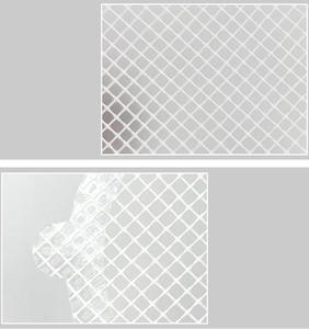 Las ventas directas de fábrica son desechables para cocina e inodoro, <span class=keywords><strong>filtro</strong></span> de pelo, cubierta de drenaje de suelo, Colector de pelo - Product Image 2