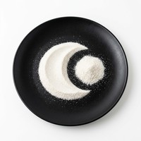 Poudre de glycinate de magnésium de qualité supérieure pour complément nutritionnel sportif