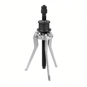 451 Nt Gear <b>Puller</b> Tool For <b>Bearing</b> Removal And Installation - Product Image 2