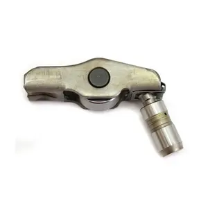 OE# 504014269 504074464 504367673 5801455560 Rocker Arm & Hydraulic Lifter Follower For IVECO DAILY PEUGEOT BOXER 2.3 3.0 HDI