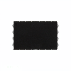 Servicio Integral Original, Compre en Línea Componentes Electrónicos LHF00L30 48 TFSOP Memoria - Product Image 1